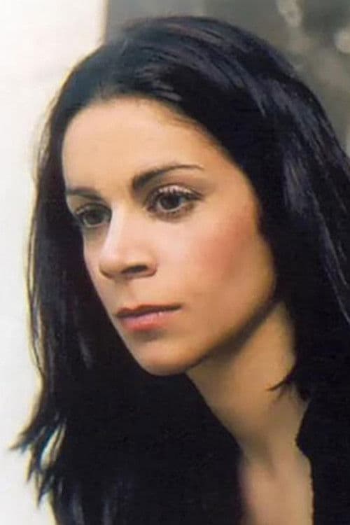 Artemis Orfanidou profile photo