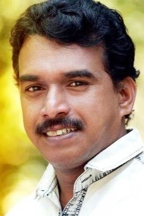Sivadas Mattannur profile photo