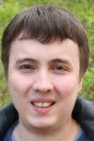 Vadim Valiullin profile photo