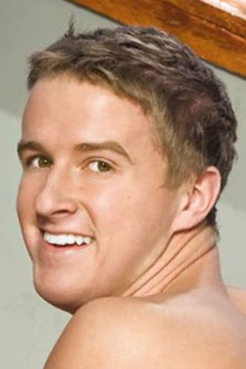 Tucker Vaughn profile photo