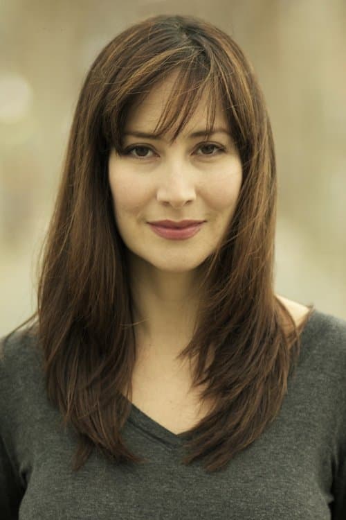 Eliana López profile photo