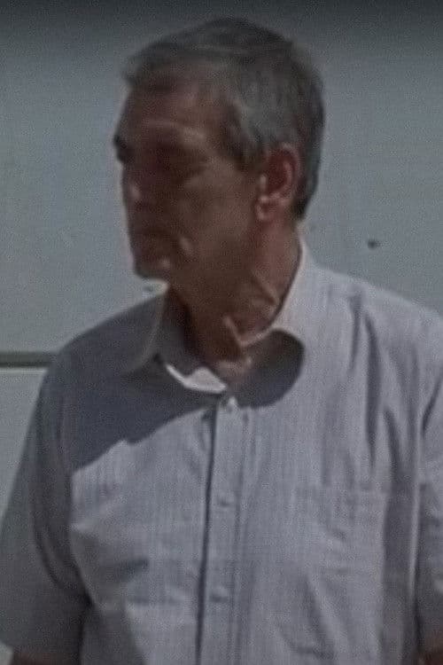 Miroslav Isaković profile photo