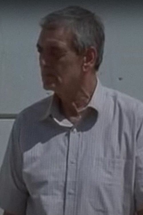 Miroslav Isaković profile photo