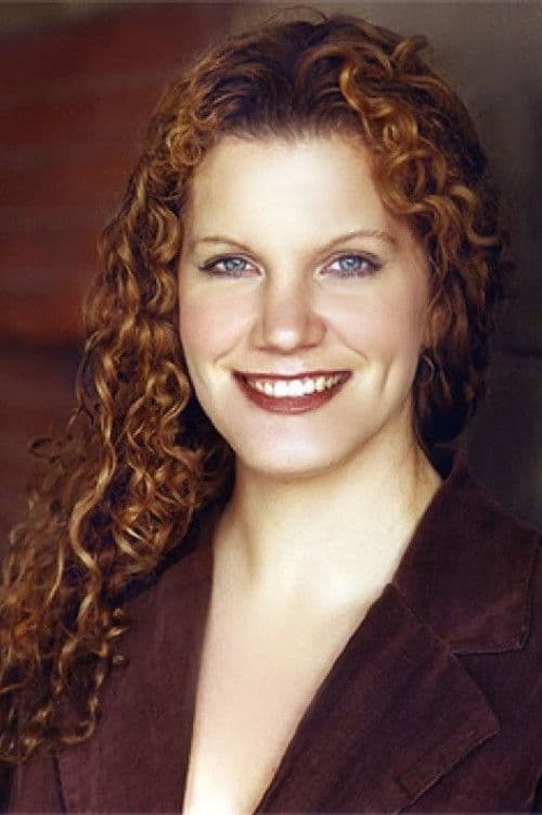 Kris Lundberg profile photo