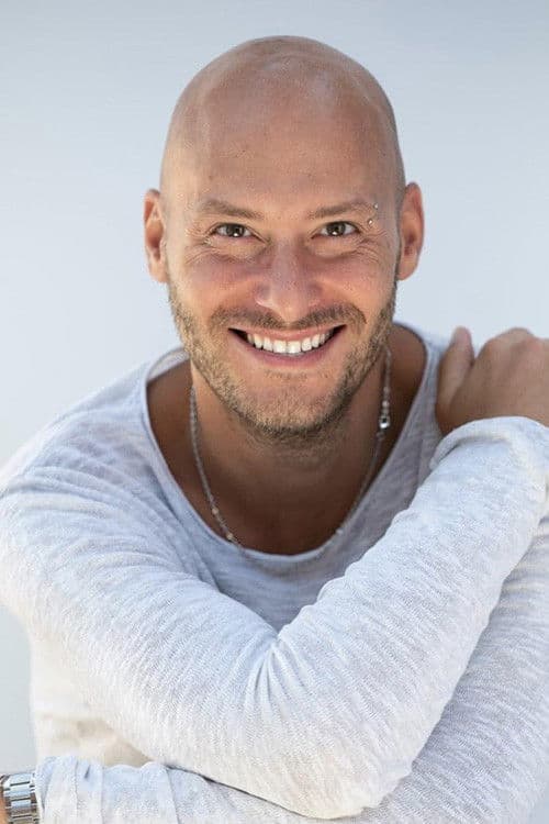 Fabio Massa profile photo