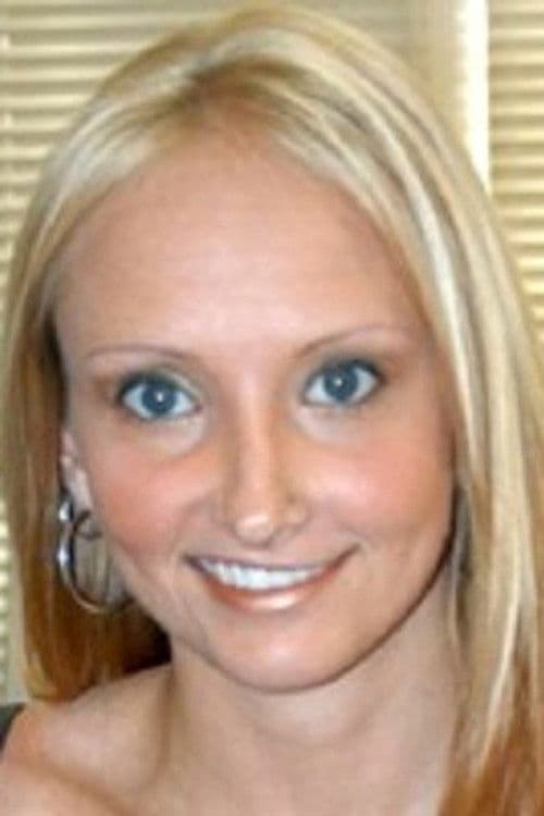 Cali Foxx profile photo