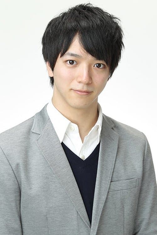 Tatsuya Murakami profile photo