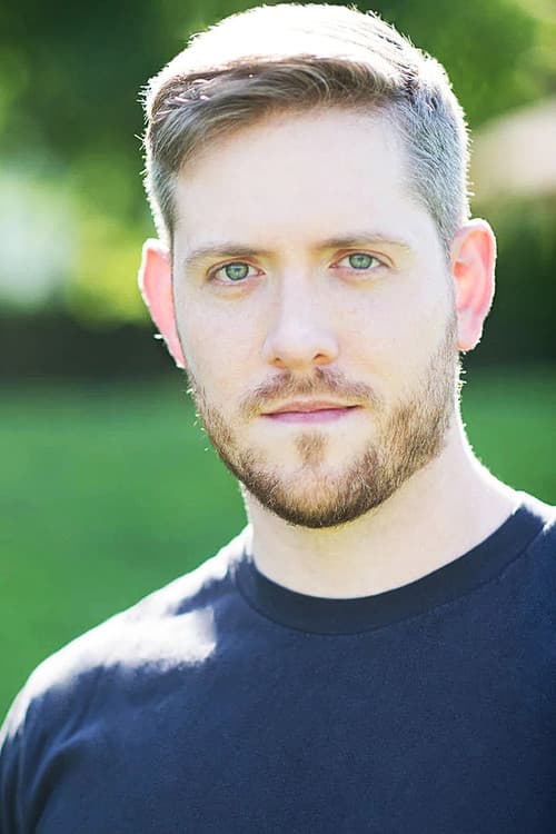 Michael Desautels profile photo