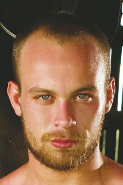 Scott Campbell profile photo