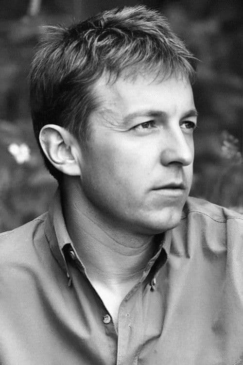 Tomaž Humar profile photo