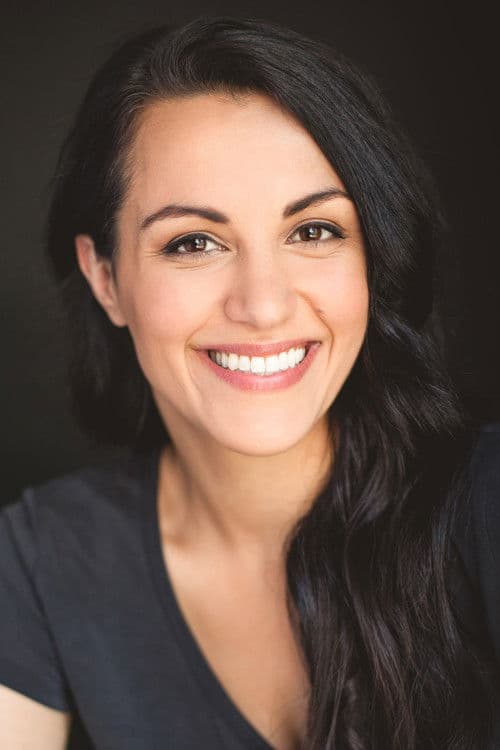 Sinem Kara profile photo