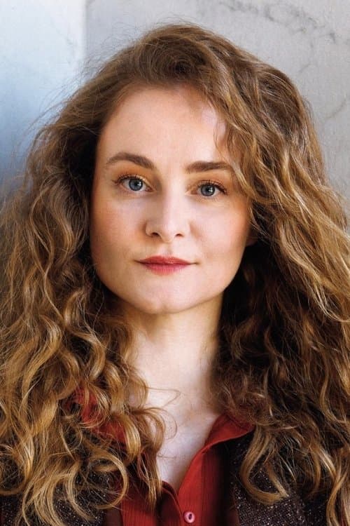 Jette Søndergaard profile photo