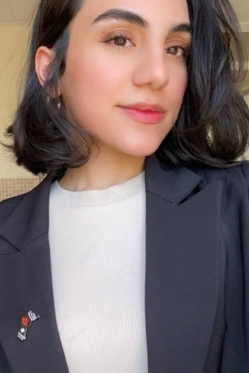 San Salar profile photo