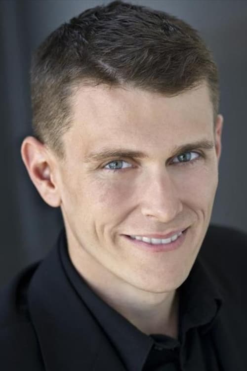 Reid Morgan profile photo