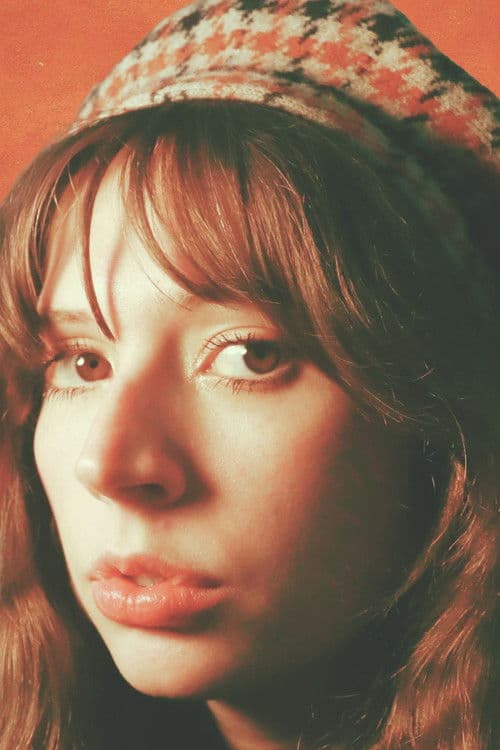 Regan Hutton profile photo