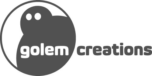 Golem Creations