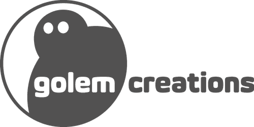 Golem Creations