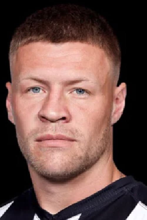 Jordan De Goey profile photo