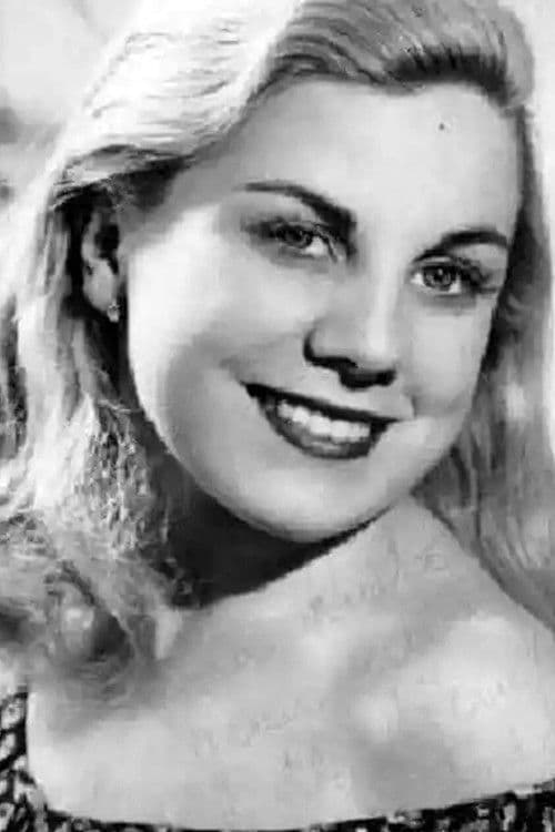 Aurora Del Mar profile photo