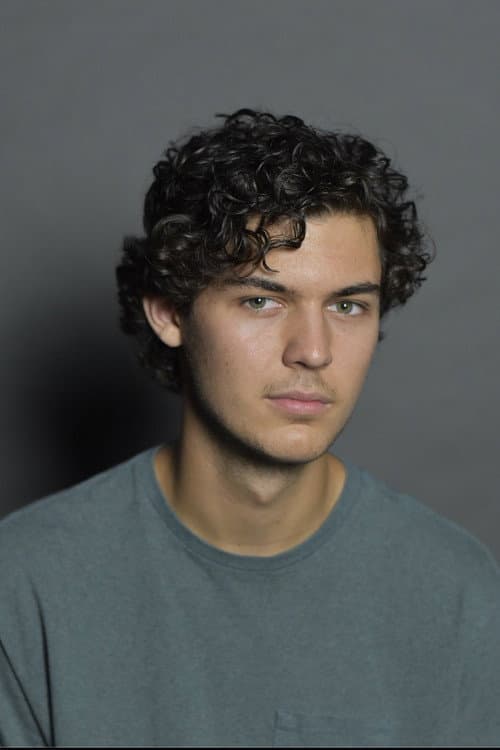 James Sobota profile photo