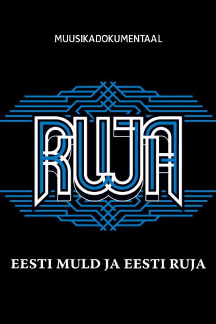 Estonian Soil and Estonian Ruja