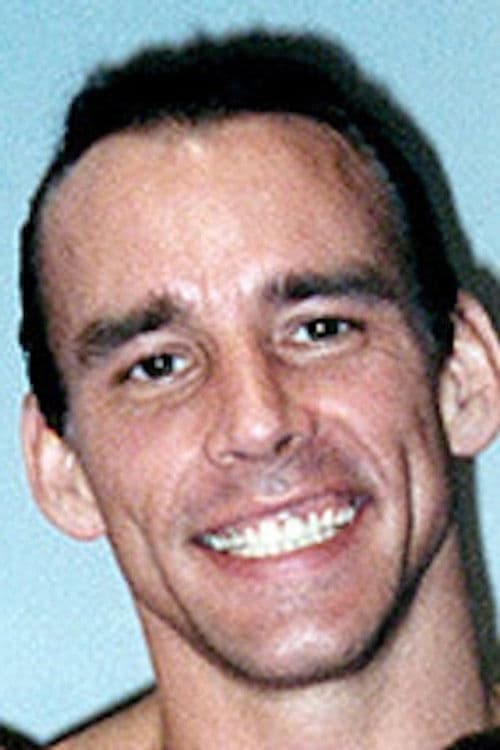 Tom Flex profile photo