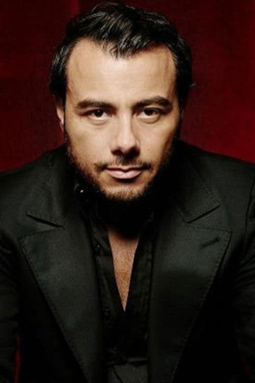 Muratt Atik profile photo