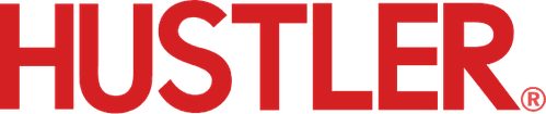 Hustler Video