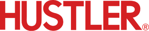 Hustler Video