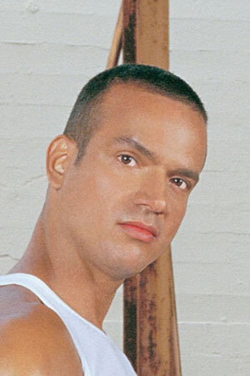 Alex Leon profile photo