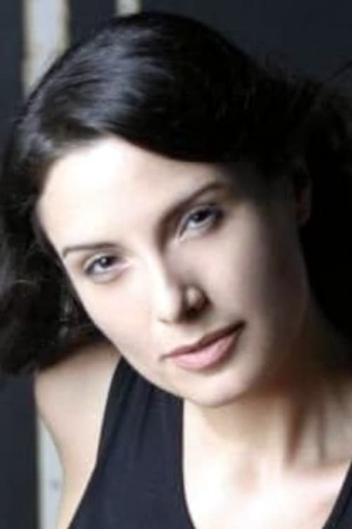 Lisa Marie Palmieri profile photo