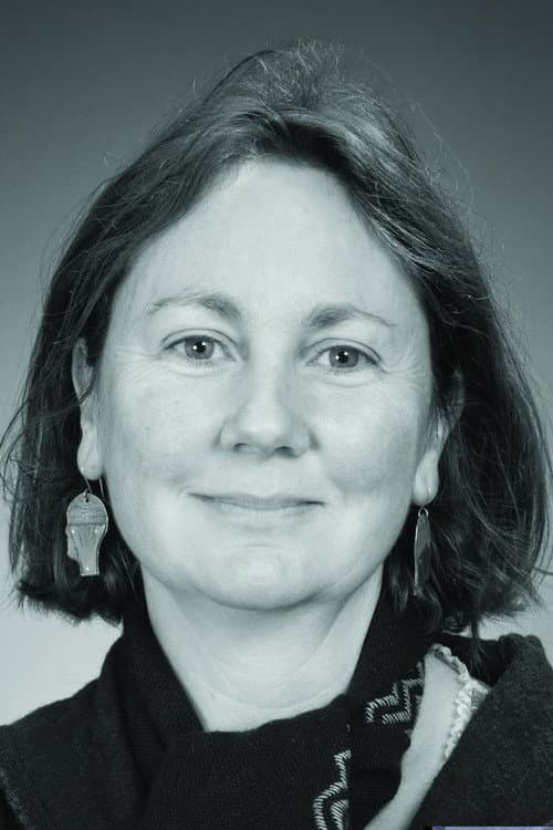 Andrea Bosshard profile photo