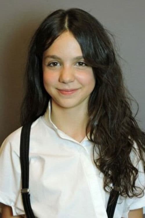 Nicole Valle profile photo