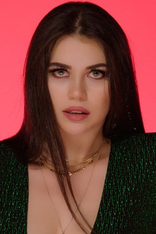 Seda Tosun profile photo