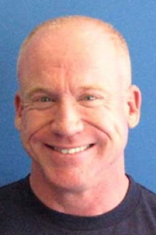 Brian Shawn profile photo