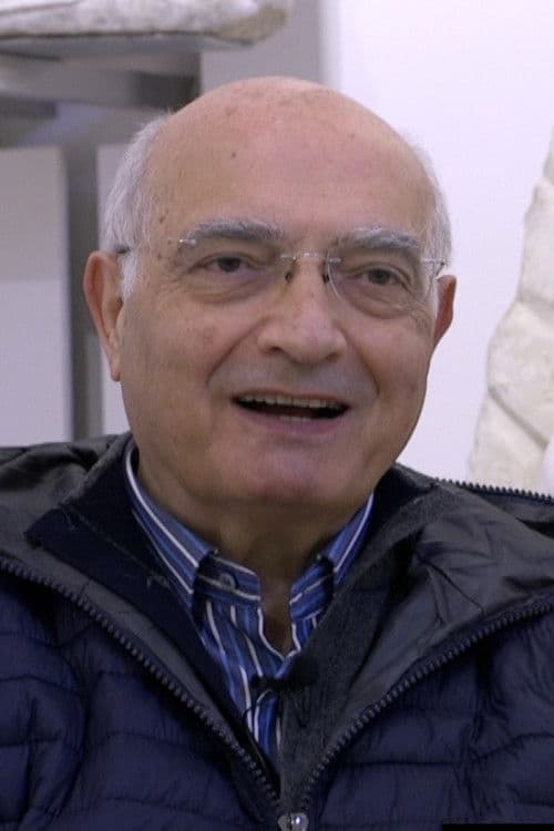Giovanni Silvestri profile photo