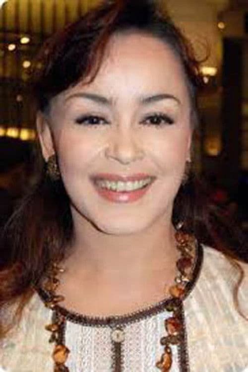 Chintami Atmanegara profile photo