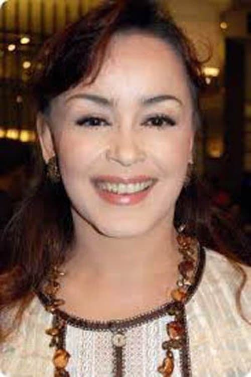 Chintami Atmanegara profile photo