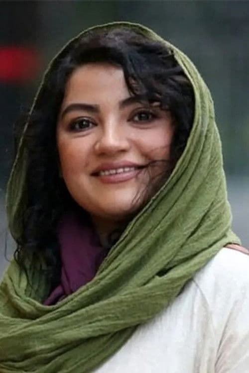Yalda Abbasi profile photo