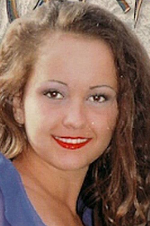 Carlinha profile photo