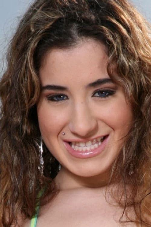 Sophia Young profile photo