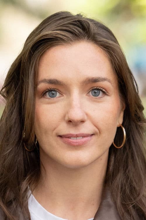 Pia Lagrange profile photo