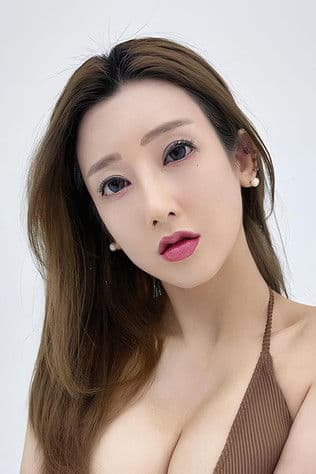 Son Ye-ha profile photo