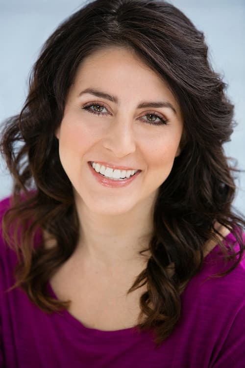 Isis Masoud profile photo