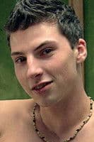 Leo Cooper profile photo