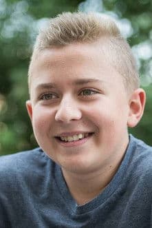 Erik Gyarmati profile photo