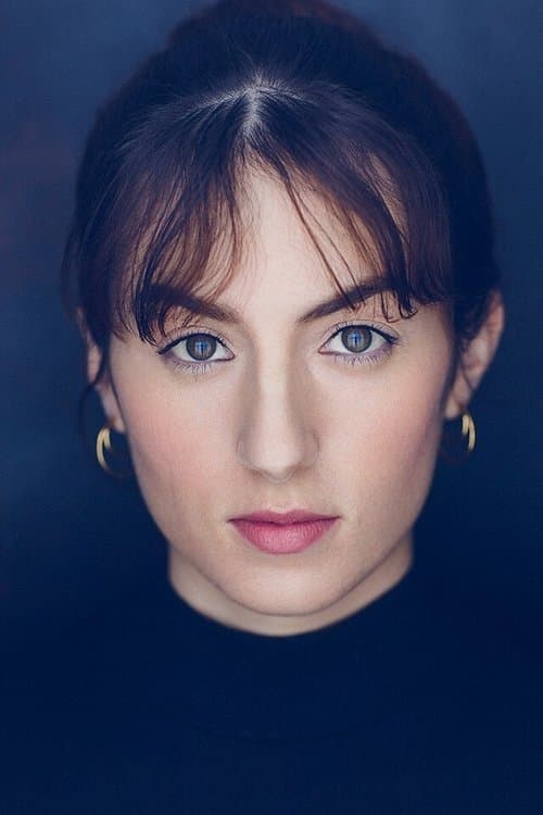 Owen Laheen profile photo