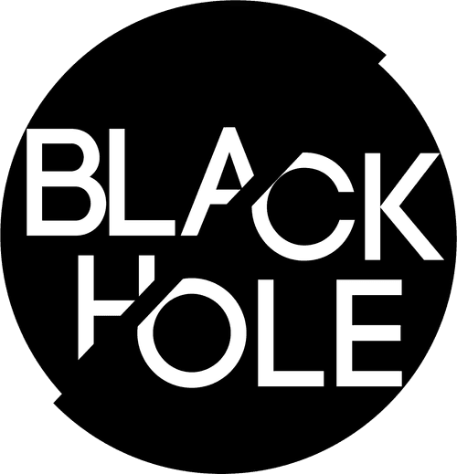 Black Hole Enterprises