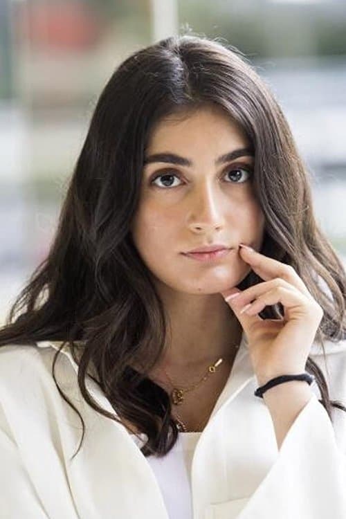 Swamy Rotolo profile photo