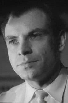 Pavel Dubashinsky profile photo